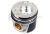 VW 045107065F Piston